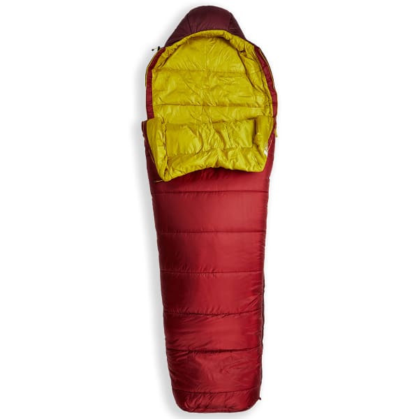 EMS Solstice 0 Sleeping Bag