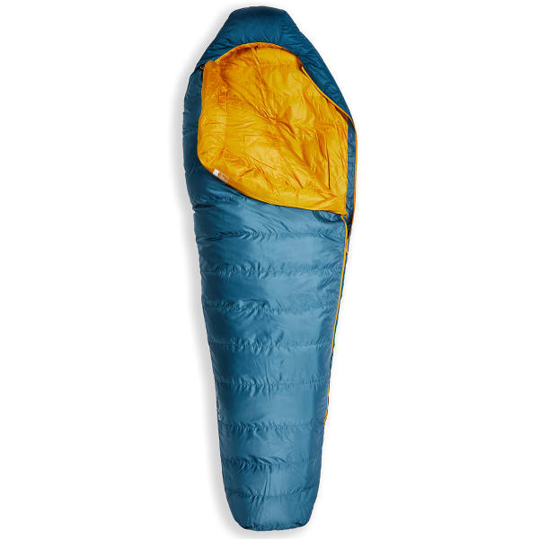 EMS Downtime 25 Sleeping Bag