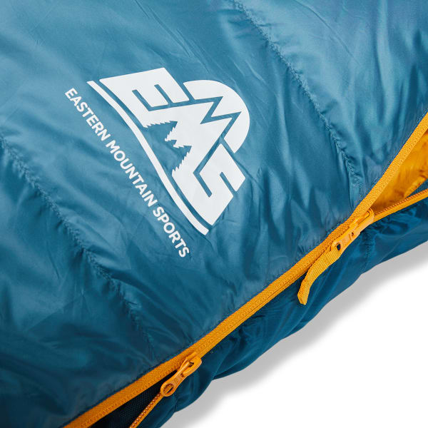 EMS Downtime 25 Sleeping Bag