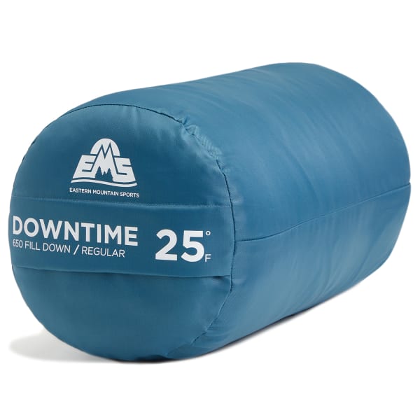 EMS Downtime 25 Sleeping Bag