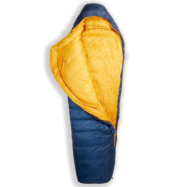 EMS Downtime 0 Sleeping Bag