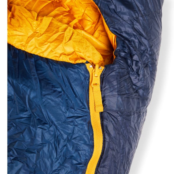 EMS Downtime 0 Sleeping Bag