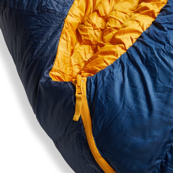 EMS Women's Downtime 0 Sleeping Bag