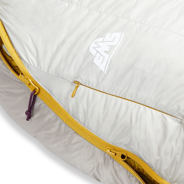 EMS Women's Mountain Light 20 Sleeping Bag