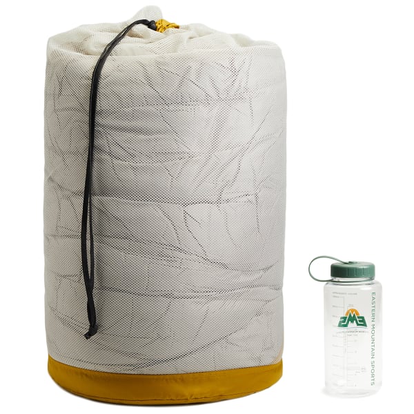 EMS Women's Mountain Light 20 Sleeping Bag