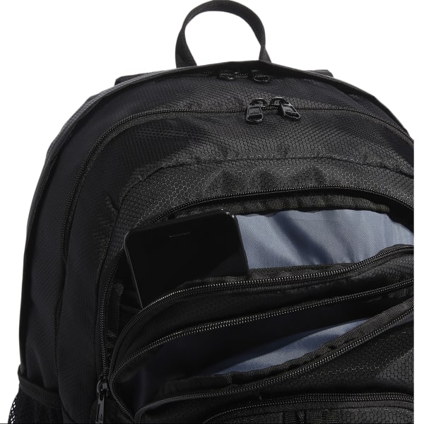 ADIDAS Prime 6 Backpack