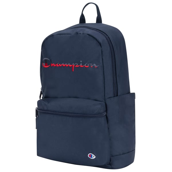 CHAMPION Momentum Backpack