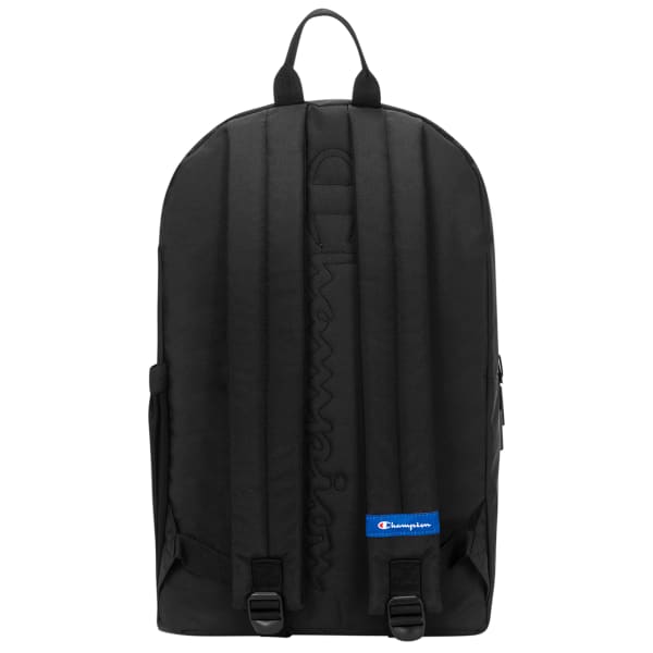 CHAMPION Girls' Varsity Backpack