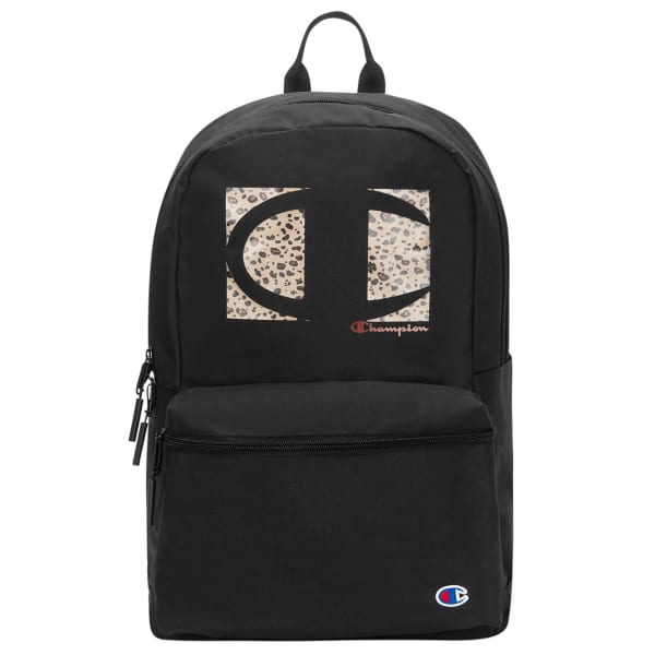 CHAMPION Girls' Varsity Backpack