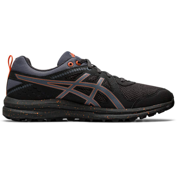 ASICS Men's GEL-Torrance Trail Running Shoe