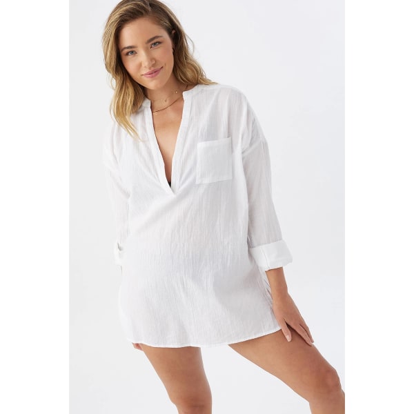 O'NEILL Women's Belizin Cover Up