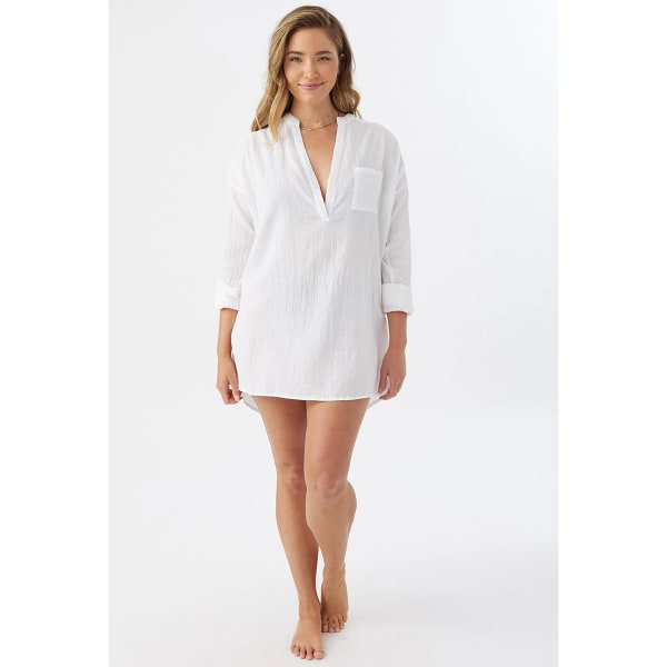 O'NEILL Women's Belizin Cover Up