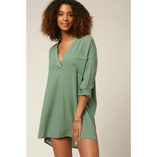 O'NEILL Women's Belizin Cover Up