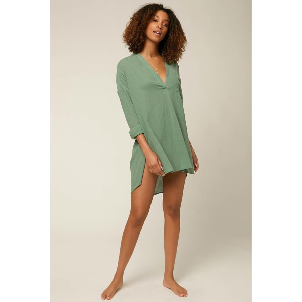 O'NEILL Women's Belizin Cover Up