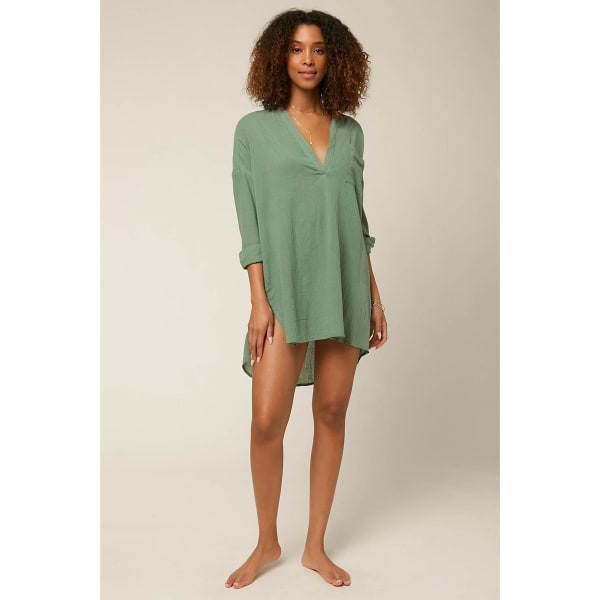 O'NEILL Women's Belizin Cover Up