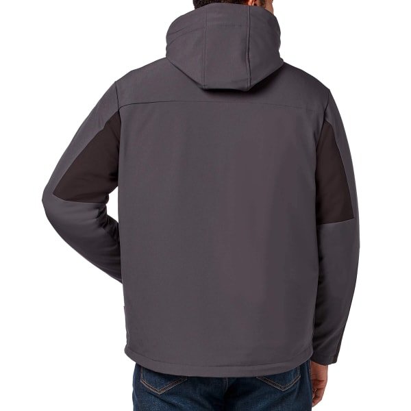 FREE COUNTRY Men's FreeCycle Montage 3-in-1 Systems Jacket