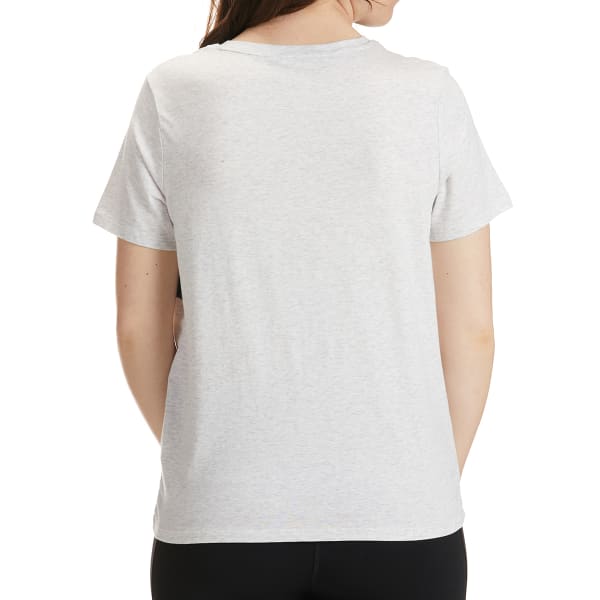 TOMMY HILFIGER Women's Short Sleeve Tee