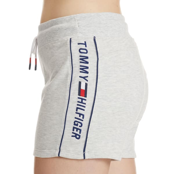 TOMMY HILFIGER SPORT Women's Shorts