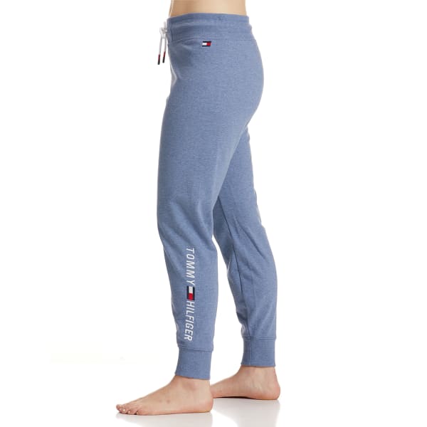 TOMMY HILFIGER SPORT Women's Cuffed Joggers