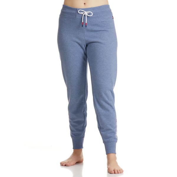 TOMMY HILFIGER SPORT Women's Cuffed Joggers