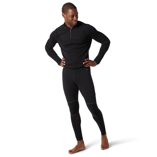 SMARTWOOL Men's Intraknit Merino 250 Thermal Pants