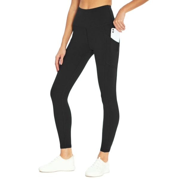 Women's Marika Eclipse Yoga Pant