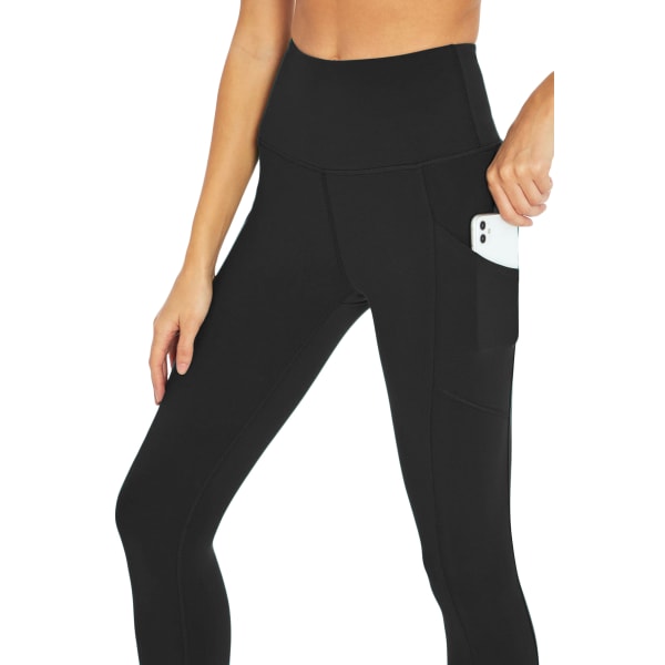 MARIKA Women's Eclipse Tummy Control Legging