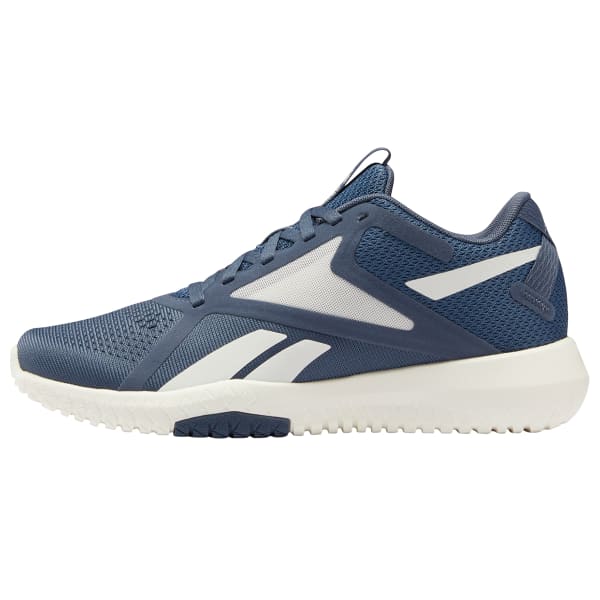 REEBOK Women's Flexagon Force 2.0 Sneakers