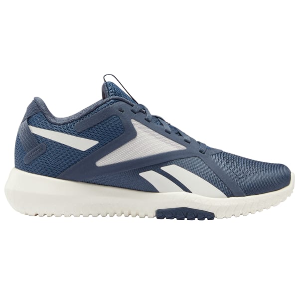 REEBOK Women's Flexagon Force 2.0 Sneakers