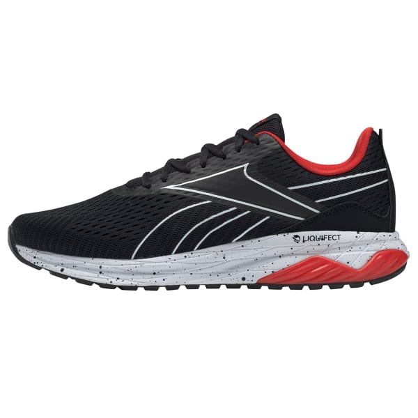 REEBOK Men's  Liquifect 180 2.0 SPT Sneakers