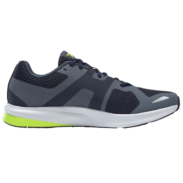 REEBOK Men's Endless Road 2.0 Sneakers