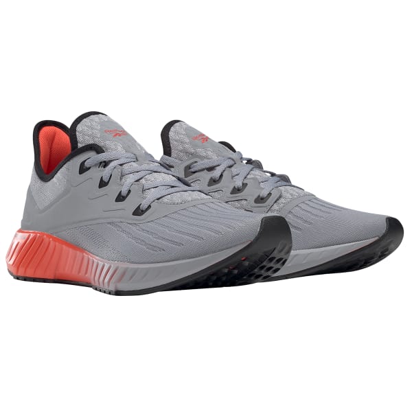 REEBOK Men's Flashfilm 2.0 Sneakers