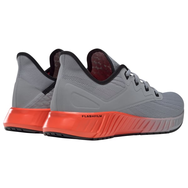 REEBOK Men's Flashfilm 2.0 Sneakers