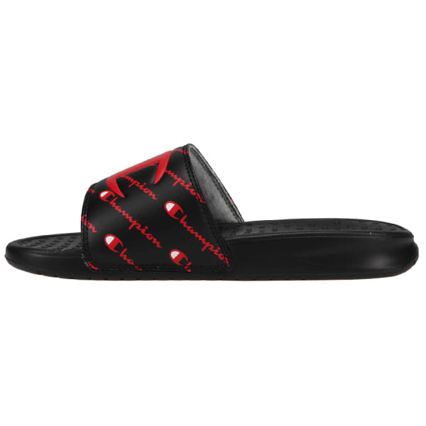 CHAMPION Kids' Super Slide Sandals