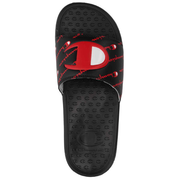 CHAMPION Kids' Super Slide Sandals