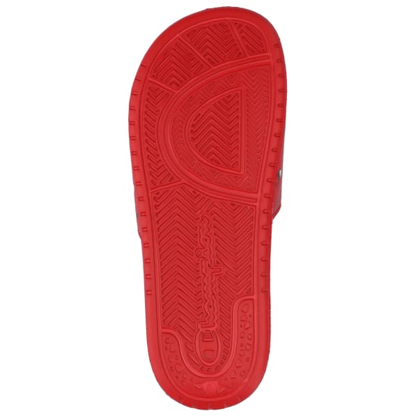 CHAMPION Kids' Super Slide Sandals