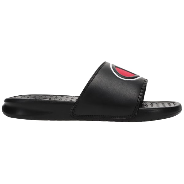 CHAMPION Kids' Super Slides