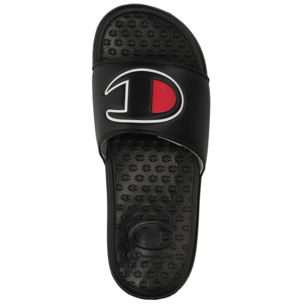 CHAMPION Kids' Super Slides