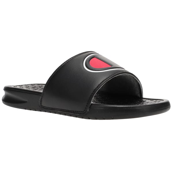 CHAMPION Kids' Super Slides