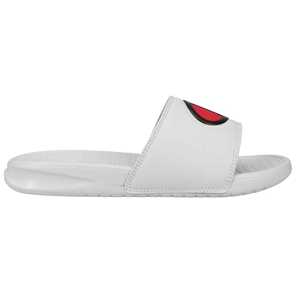 CHAMPION Kids' Super Slides