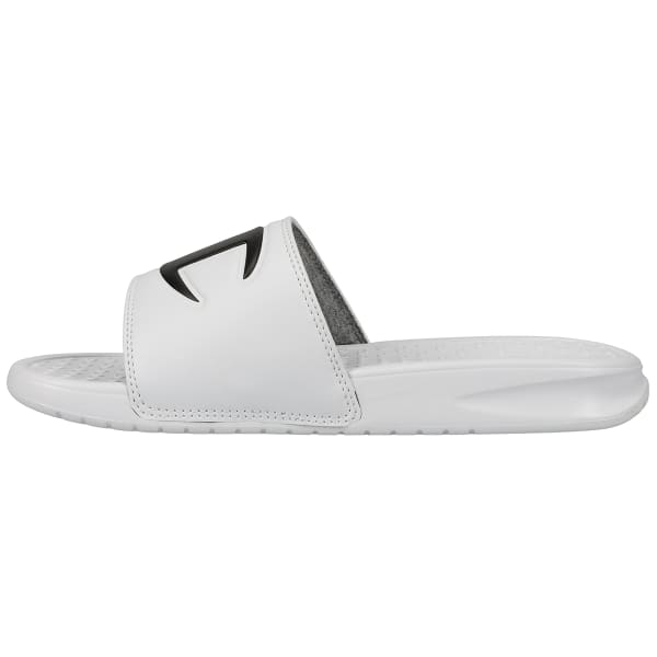 CHAMPION Kids' Super Slides