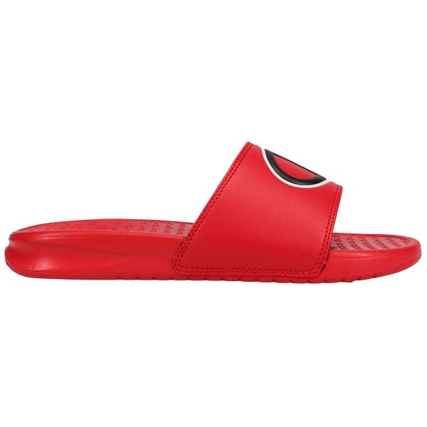 CHAMPION Kids' Super Slides