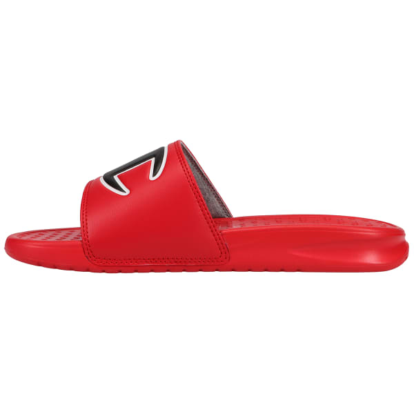 CHAMPION Kids' Super Slides