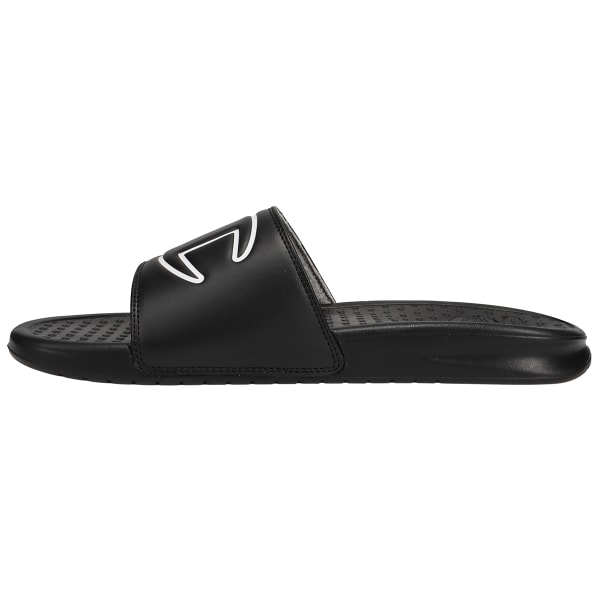 CHAMPION Men's Super Slide Sandals