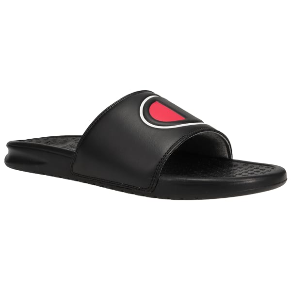 CHAMPION Men's Super Slide Sandals