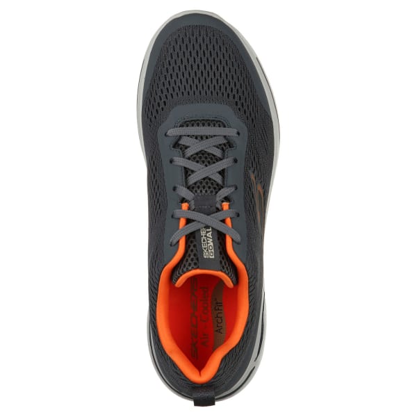 Skechers Men`S Skechers Gowalk Arch Fit - Idyllic