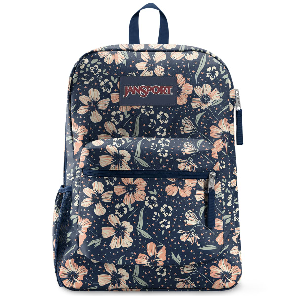 JANSPORT Cross Town Backpack