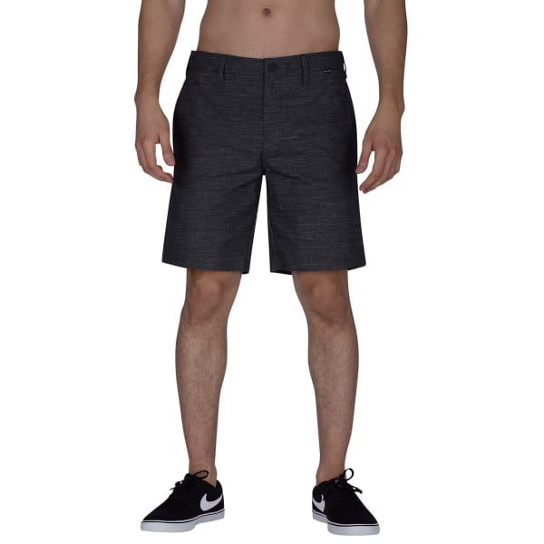 HURLEY Men's Dri-Fit Breathe 19" Shorts