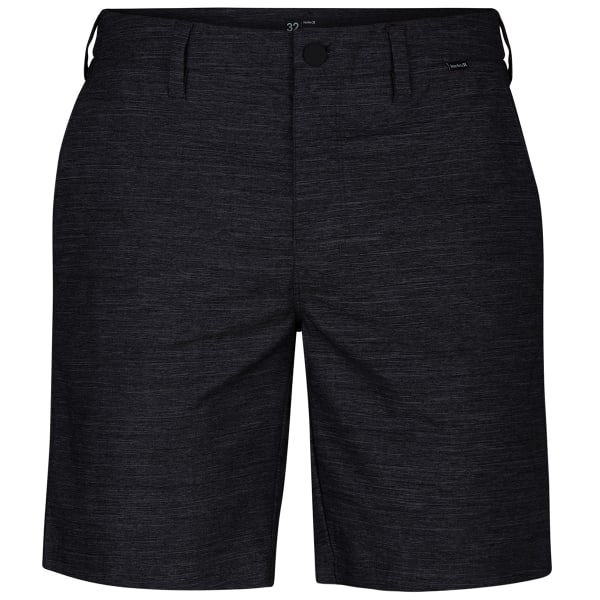 HURLEY Men's Dri-Fit Breathe 19" Shorts