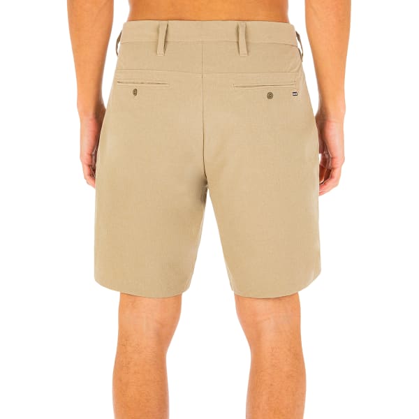 HURLEY Men's Cruiser 19" Short